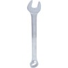 KS Tools 517.0628 CLASSIC Combination spanners, offset, 28mm