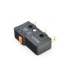 GEARLINTON Pool Valve Actuator Micro Switch Replacement for Pentair Compool
