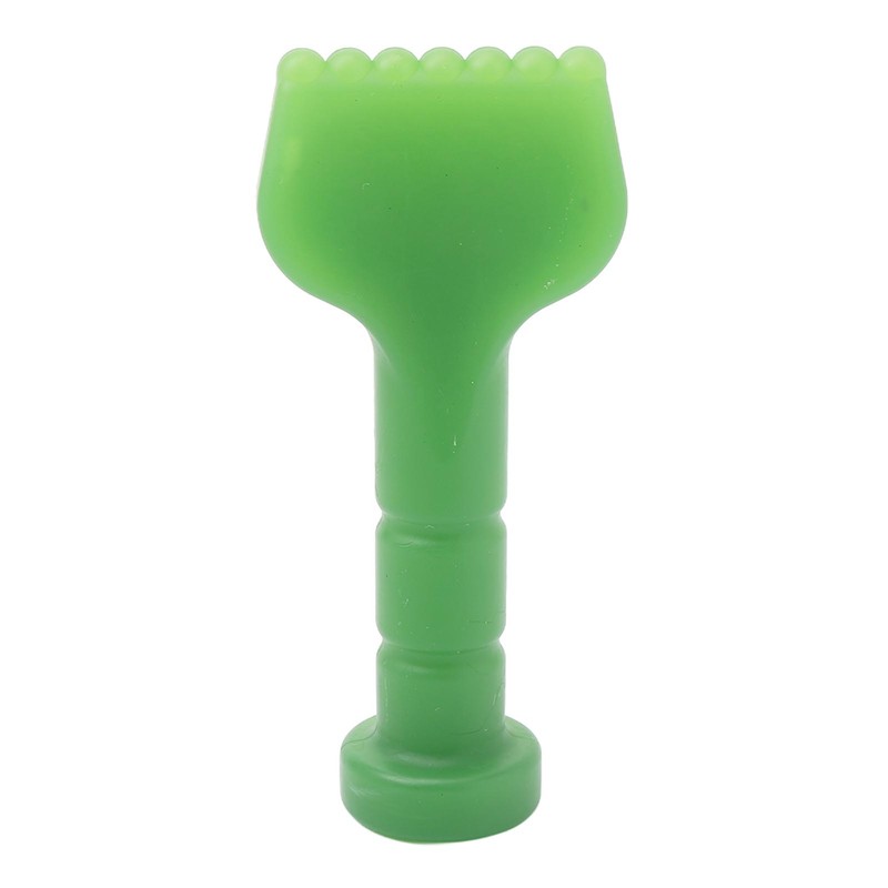 4pcs Manual Body Massage Tools Dredging Meridians Relieve Fatigue Promote