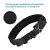 Universal 1PCS Multifunction Utility Belt Camera Waist Belt Adjustable for