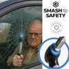 Medical king Car Door Handle for Elderly (2 Pack) Assist