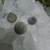 Tawas Batu,Serbuk,Serpihan Kecil 250gm,500gm,750gm,1kg Penghilang Bau Ketiak Alami