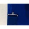 Masonic Regalia Blue lodge Secretary officer apron set chain collar