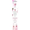 Darphin [Domestic version] Darphin Intral Soothing & Fortifying Intensive Serum