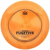 Dynamic Discs Supreme Fugitive Midrange Golf Disc - Colors Will