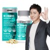 (4 months total) Magnesium 05 120 tablets X 1 bottle / Vitamin B 5 complex functional selenium vitamin B6 / (총 4개월분) 마그네슘 05 120정 X 1병  비타민B 5중 복합기능성 셀레늄 비타민B6