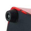 YaeTek Power Stained Grinder,Industrial Mini Portable Stained Grinder Diamond Glass