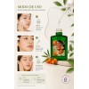 Dr.althea Gentle Vitamin C Serum Glow Facial 30ml
