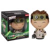 Funko Dorbz: Ghostbusters Ray Stantz Action Figure