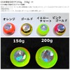 For Discount Products GSK Slide Replacement 鯛 Lead G (鯛