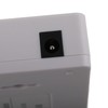 8 Port 10/100Mbps Ethernet Switch Support Desktop Wall Mount Unmanaged