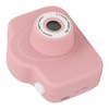 Cartoon Child Camera Kids Gift High Pixel One Key Video