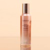 Labiotte Premium Collagen Wrinkle & Elasticity Pull Up Emulsion 150ml