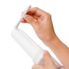 miyosi Travelers 専科 Motorized toraberutoiresyawa – White MBK – TW02/WH