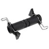 SING F LTD High Pressure Washer Water Cleaning Hose Extension