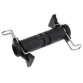 SING F LTD High Pressure Washer Water Cleaning Hose Extension Connector Joiner Adapter Compatible with Karcher K2 K3 K4 K5 K6 K7