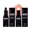 Ange Mystic Mystery Lip Tattoo Reversal Lipstick / 앙쥬 미스틱