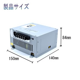 Hlucky753 +5V/20A +12V/10A Output Switching Power Supply DC Stabilized Power Supply Converter AC DC Voltage Regulator Arcade Video Machine Communication Equipment Home Appliance DIY Safety Protection