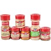 McCormick Everyday Essentials Variety Pack, 9.09 oz