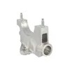 Soporte Flecha Derecha Ford Escape 2013-2019 Fusion 2.5 Orig