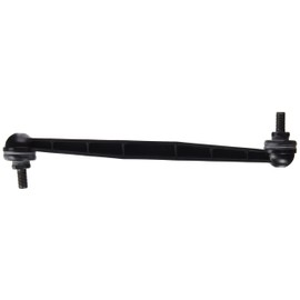 TRW JTS370 Rod/Strut Stabiliser