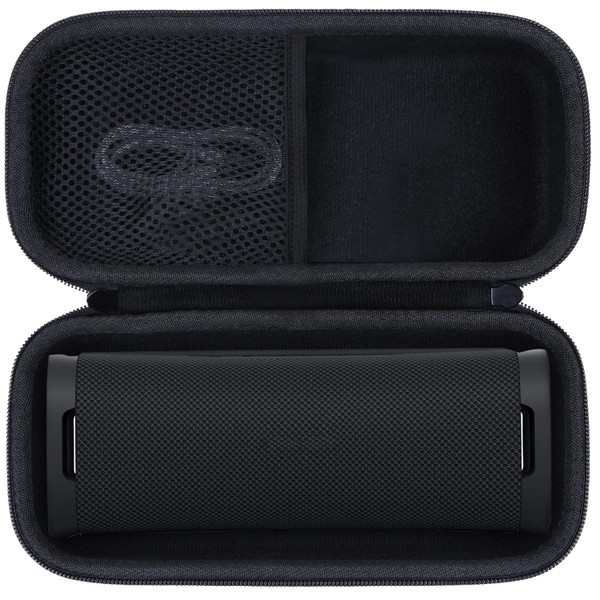 Lebakort Hard Case Compatible with Sony ULT Field 1 Wireless