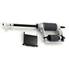 Repairolles ADF Paper Feed Roller Kit for Xerox WorkCentre 3350