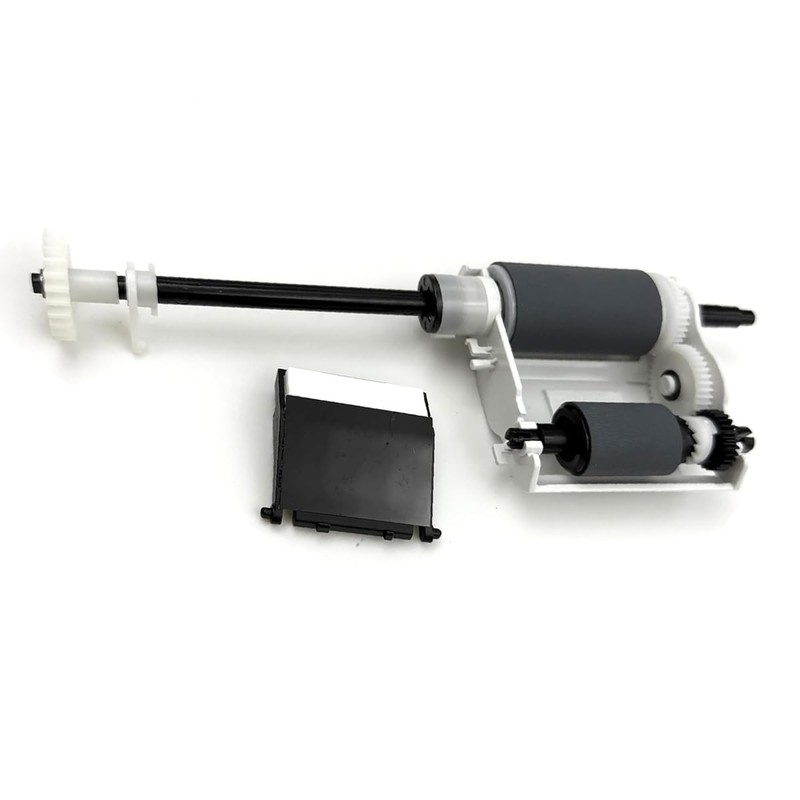 Repairolles ADF Paper Feed Roller Kit for Xerox WorkCentre 3350
