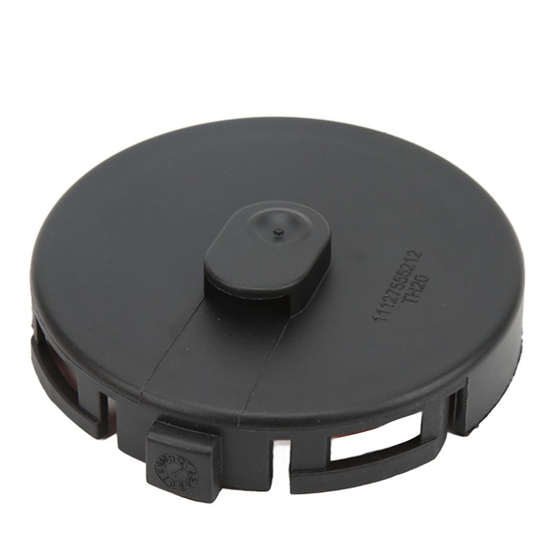 2 Sets PCV Valve Cover Repair Kit 11127555212 for E81