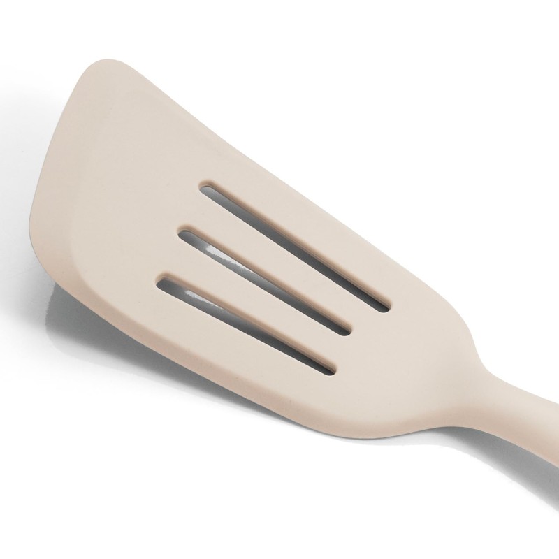 Tescoma 639130 PALA OMELETTE SILICON PRIME