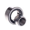 NU2203-E-XL-TVP2-C3 Cylindrical Roller Bearing 17.00 x 40.00 x 16.00 mm