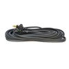 For Kirby Original Kirby G4 G5 G6 Cord - Black