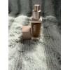 Seibella Wellness Inspired Beauty Flawless Liquid Foundation 560N