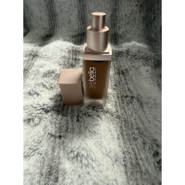Seibella Wellness Inspired Beauty Flawless Liquid Foundation 560N