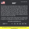 DR Strings DDT - Cuerdas para guitarra eléctrica (DDT-11)
