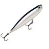 Rapala Precision Extreme Pencil 4.25" Elite Blue PXRP107-EB
