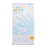 100Pcs Disposable PVC Gloves Transparent Thicken Nail Beauty Protective for