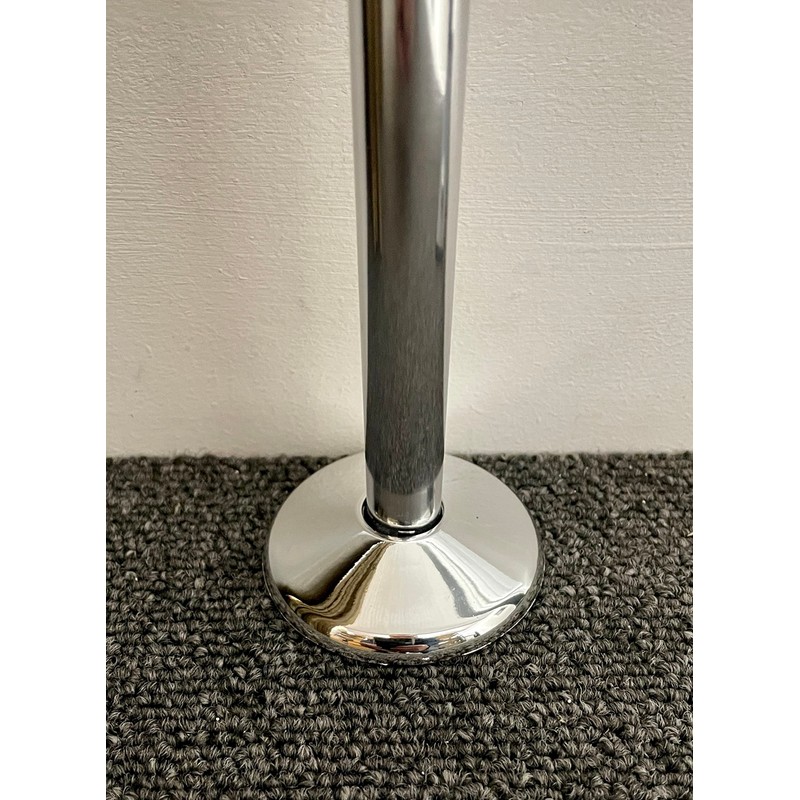 2 x Talon Pipe Covers/Collars for Pipes - The Quick