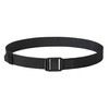Helikon-Tex EDC Magnetic Belt Black size M