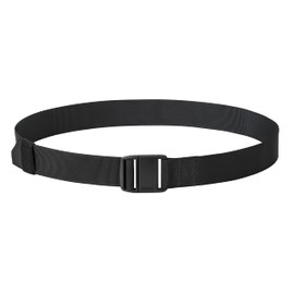 Helikon-Tex EDC Magnetic Belt Black size M