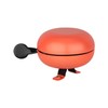 URBAN ZWEIRAD bicycle bell - BIG MAMA bike bell (large),
