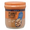 Meijiya Creamy Peanut Butter 450g