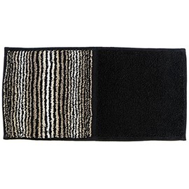 Tanaka Sangyo Imabari Towel, Handkerchief, Striped × Gold Pearl, Half Towel, 05 Aromatic