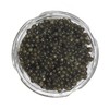 Polish Siberian Caviar - Royal Sturgeon Roe - Lyna Polska (2 ounce (56 grams))