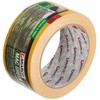 MIARCO - DB Joining Tape for Artificial Turf - 50mm