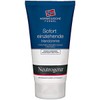 Neutrogena Instant Relieve Hand Cream 75 ml
