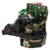 KSS-210A Laser Pickup Continuous Electric Excitation Power Type Low Speed