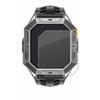 BROTECT Protective Glass for Stahlgear Thor 2.0 Protective Film Tempered