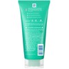 JOHNSONS Crema para Peinar Hidratación Intensa Infantil 200 ml