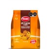 Tumbis Ripe Banana Strips 700g